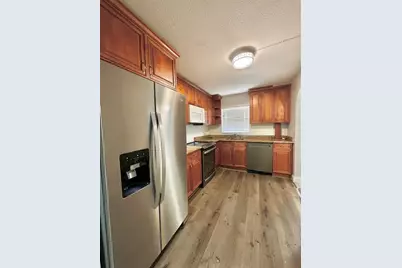 615 S State Road 7 #3E, Margate, FL 33068 - Photo 2