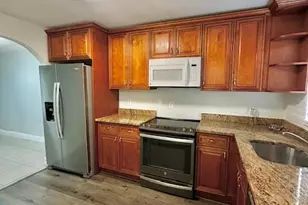 615 S State Rd 7, Margate, FL 33068 - Photo 1