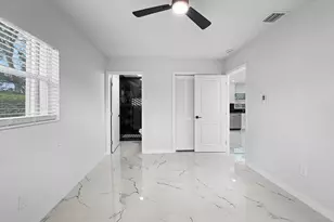 2030 NE 1st Ln, Boynton Beach, FL 33435 - Photo 14