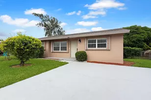 2030 NE 1st Ln, Boynton Beach, FL 33435 - Photo 2