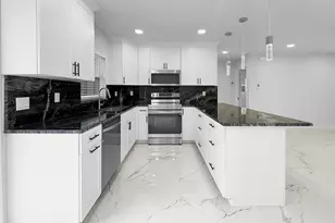 2030 NE 1st Ln, Boynton Beach, FL 33435 - Photo 10