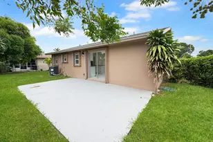 2030 NE 1st Ln, Boynton Beach, FL 33435 - Photo 24