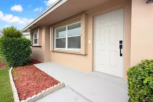 2030 NE 1st Ln, Boynton Beach, FL 33435 - Photo 4