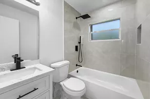 2030 NE 1st Ln, Boynton Beach, FL 33435 - Photo 20