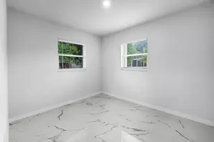 2030 NE 1st Ln, Boynton Beach, FL 33435 - Photo 22