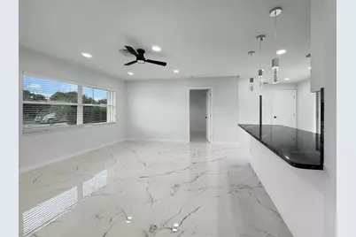 2030 NE 1st Lane, Boynton Beach, FL 33435 - Photo 8