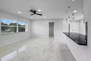 2030 NE 1st Ln, Boynton Beach, FL 33435 - Photo 8
