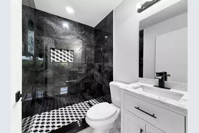 2030 NE 1st Lane, Boynton Beach, FL 33435 - Photo 16