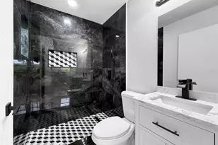 2030 NE 1st Ln, Boynton Beach, FL 33435 - Photo 16