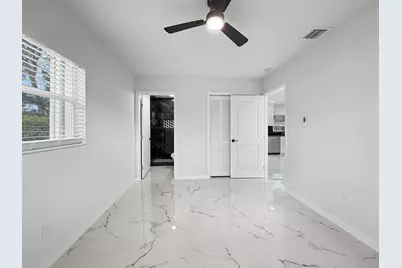 2030 NE 1st Lane, Boynton Beach, FL 33435 - Photo 14