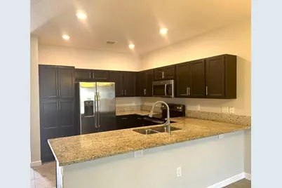 5887 NW 56th Place #5887, Tamarac, FL 33319 - Photo 4