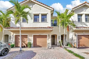 5887 NW 56th Pl, Tamarac, FL 33319 - Photo 1