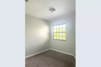 5887 NW 56th Place #5887, Tamarac, FL 33319 - Photo 10