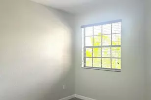 5887 NW 56th Pl, Tamarac, FL 33319 - Photo 10