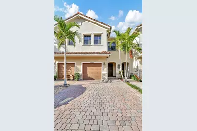 5887 NW 56th Place #5887, Tamarac, FL 33319 - Photo 2