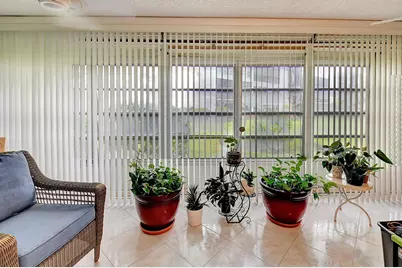 14773 Cumberland Drive #102 D, Delray Beach, FL 33446 - Photo 16