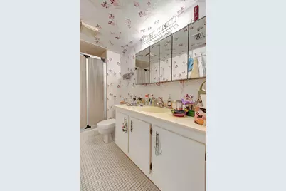 14773 Cumberland Drive #102 D, Delray Beach, FL 33446 - Photo 12