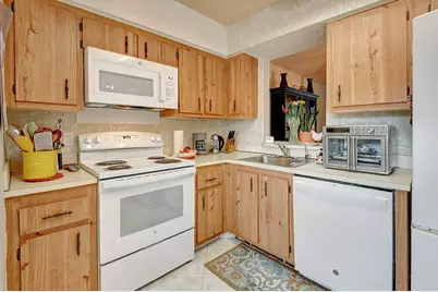 14773 Cumberland Drive #102 D, Delray Beach, FL 33446 - Photo 6