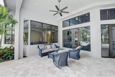 14773 Cumberland Drive #102 D, Delray Beach, FL 33446 - Photo 34
