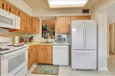 14773 Cumberland Drive #102 D, Delray Beach, FL 33446 - Photo 6