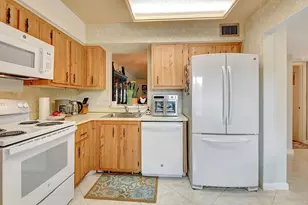 14773 Cumberland Dr, Delray Beach, FL 33446 - Photo 6