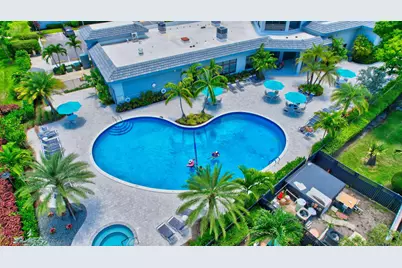 14773 Cumberland Drive #102 D, Delray Beach, FL 33446 - Photo 36