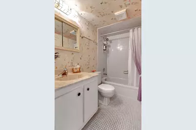 14773 Cumberland Drive #102 D, Delray Beach, FL 33446 - Photo 16