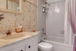 14773 Cumberland Dr, Delray Beach, FL 33446 - Photo 16