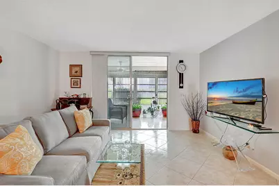 14773 Cumberland Drive #102 D, Delray Beach, FL 33446 - Photo 4