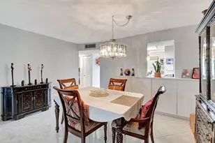 14773 Cumberland Dr, Delray Beach, FL 33446 - Photo 2