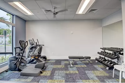 14773 Cumberland Drive #102 D, Delray Beach, FL 33446 - Photo 32