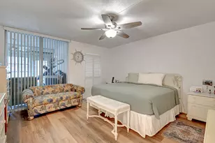 14773 Cumberland Dr, Delray Beach, FL 33446 - Photo 10