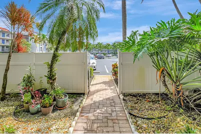 14773 Cumberland Drive #102 D, Delray Beach, FL 33446 - Photo 20