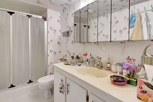 14773 Cumberland Dr, Delray Beach, FL 33446 - Photo 12