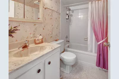 14773 Cumberland Drive #102 D, Delray Beach, FL 33446 - Photo 14