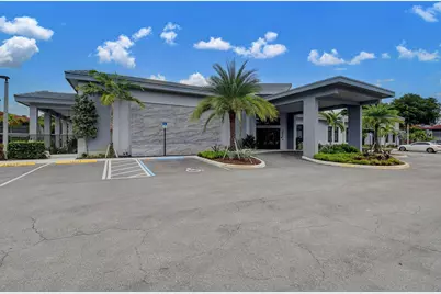 14773 Cumberland Drive #102 D, Delray Beach, FL 33446 - Photo 24