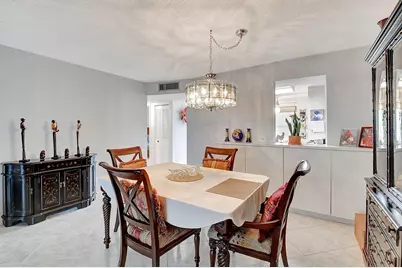 14773 Cumberland Drive #102 D, Delray Beach, FL 33446 - Photo 2
