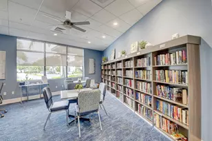 14773 Cumberland Dr, Delray Beach, FL 33446 - Photo 28