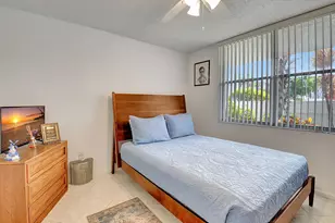 14773 Cumberland Dr, Delray Beach, FL 33446 - Photo 14