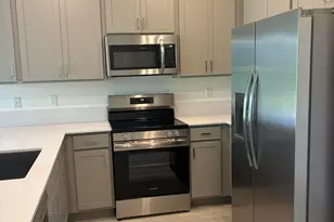 13712 Jubilee, Delray Beach, FL 33484 - Photo 14