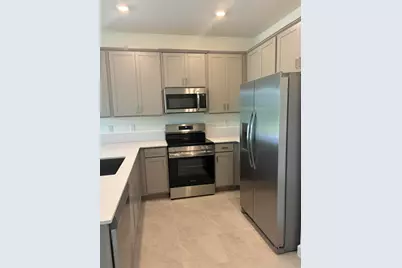 13712 Jubilee, Delray Beach, FL 33484 - Photo 12