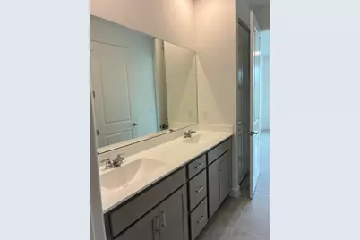 13712 Jubilee, Delray Beach, FL 33484 - Photo 14