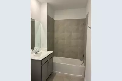 13712 Jubilee, Delray Beach, FL 33484 - Photo 20