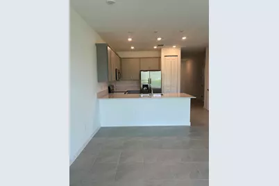 13712 Jubilee, Delray Beach, FL 33484 - Photo 10