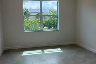 13712 Jubilee, Delray Beach, FL 33484 - Photo 16