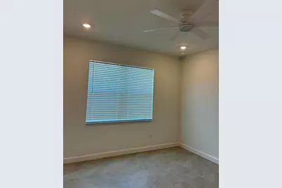 13712 Jubilee, Delray Beach, FL 33484 - Photo 14