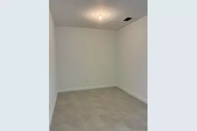 13712 Jubilee, Delray Beach, FL 33484 - Photo 8
