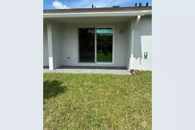13712 Jubilee, Delray Beach, FL 33484 - Photo 18