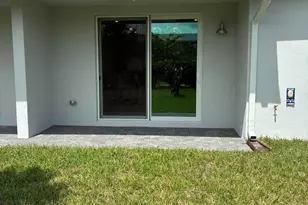 13712 Jubilee, Delray Beach, FL 33484 - Photo 18