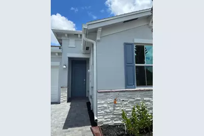 13712 Jubilee, Delray Beach, FL 33484 - Photo 2